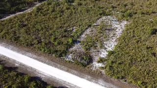 ORLANDO DRIVE, Indian Lake Estates, FL 33855
