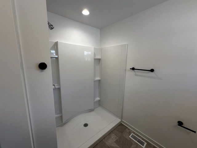 1068 Happy LANE, Sheboygan Falls, WI 53085