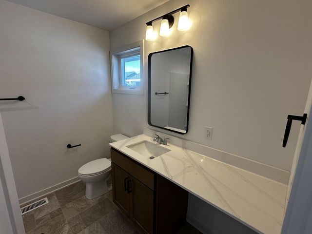 1068 Happy LANE, Sheboygan Falls, WI 53085