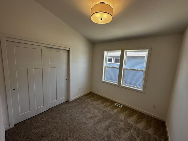 1068 Happy LANE, Sheboygan Falls, WI 53085