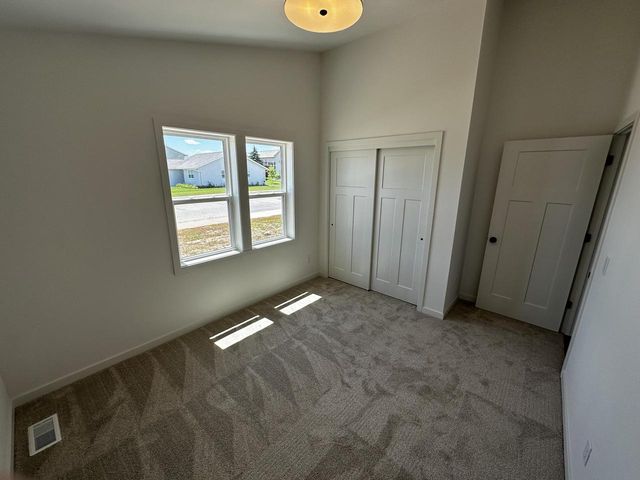 1068 Happy LANE, Sheboygan Falls, WI 53085
