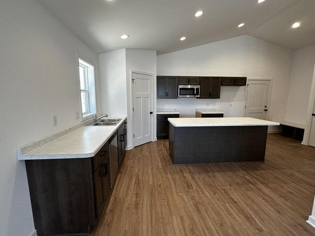 1068 Happy LANE, Sheboygan Falls, WI 53085