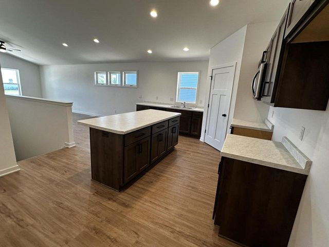 1068 Happy LANE, Sheboygan Falls, WI 53085