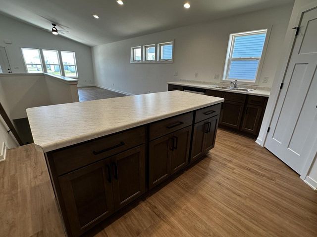 1068 Happy LANE, Sheboygan Falls, WI 53085