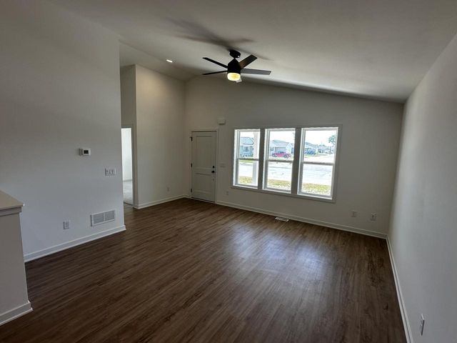 1068 Happy LANE, Sheboygan Falls, WI 53085