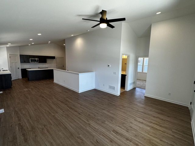 1068 Happy LANE, Sheboygan Falls, WI 53085