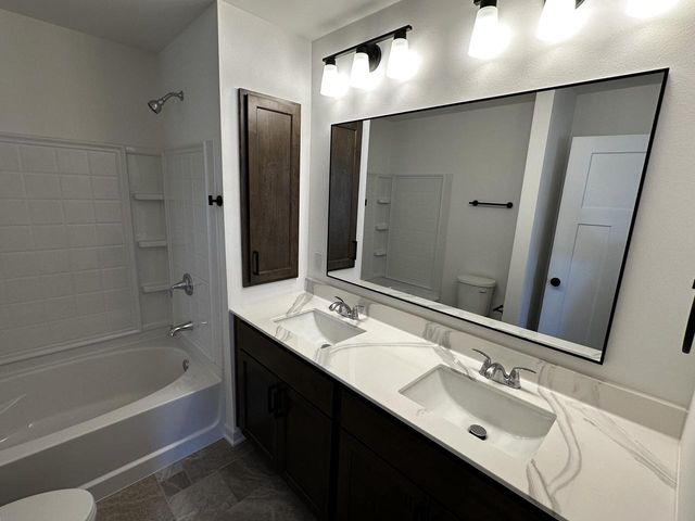1068 Happy LANE, Sheboygan Falls, WI 53085