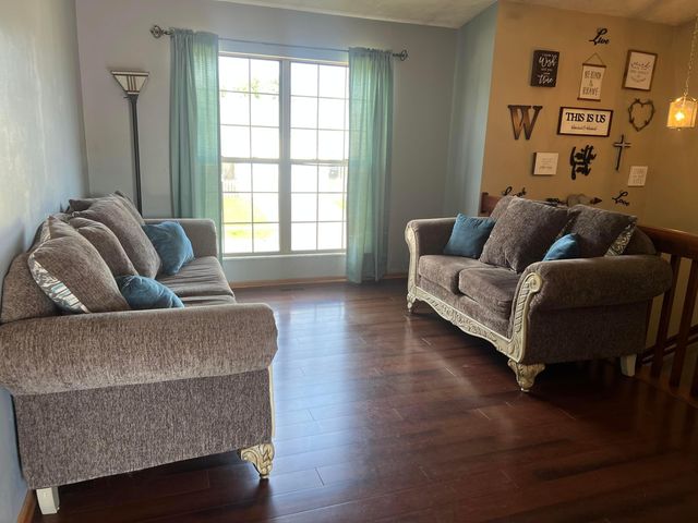 433 Hances Drive, Blacklick, OH 43004