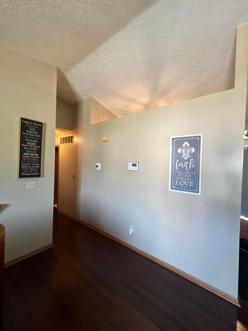 433 Hances Drive, Blacklick, OH 43004