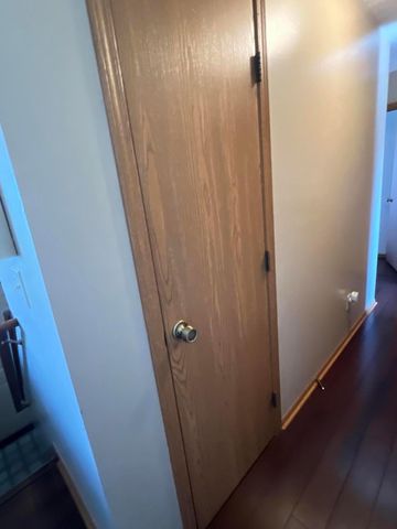 433 Hances Drive, Blacklick, OH 43004