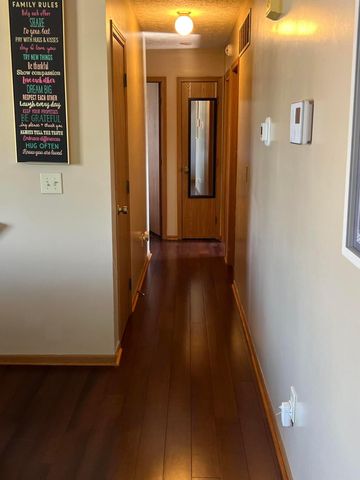 433 Hances Drive, Blacklick, OH 43004