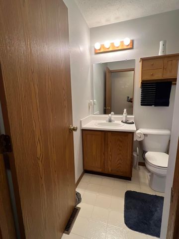 433 Hances Drive, Blacklick, OH 43004
