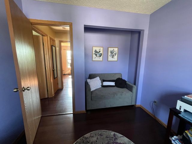 433 Hances Drive, Blacklick, OH 43004