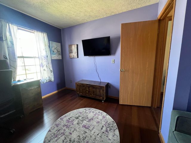 433 Hances Drive, Blacklick, OH 43004