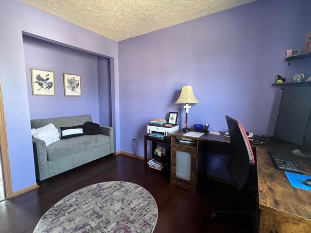 433 Hances Drive, Blacklick, OH 43004