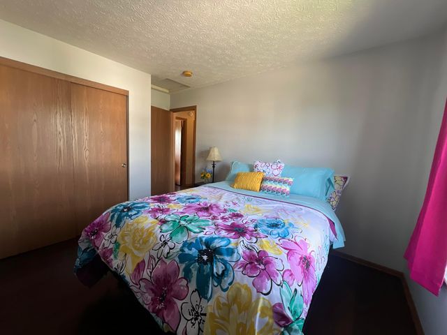 433 Hances Drive, Blacklick, OH 43004