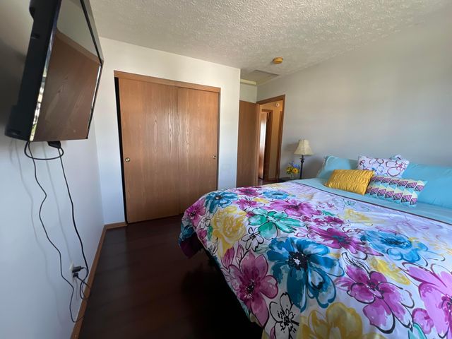 433 Hances Drive, Blacklick, OH 43004