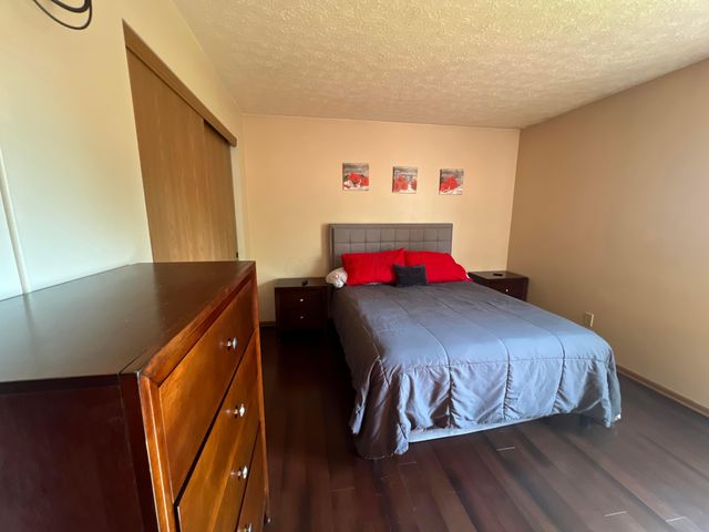 433 Hances Drive, Blacklick, OH 43004