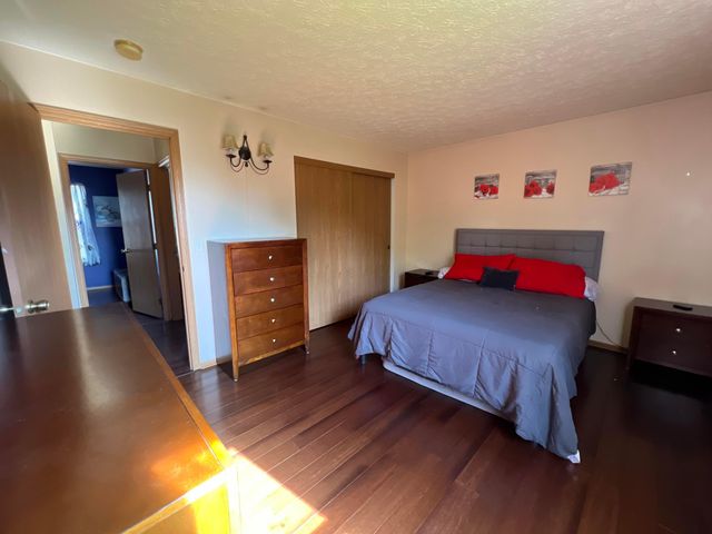 433 Hances Drive, Blacklick, OH 43004