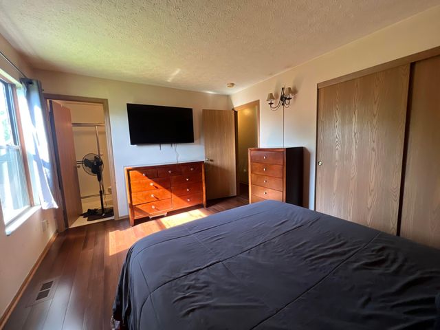 433 Hances Drive, Blacklick, OH 43004