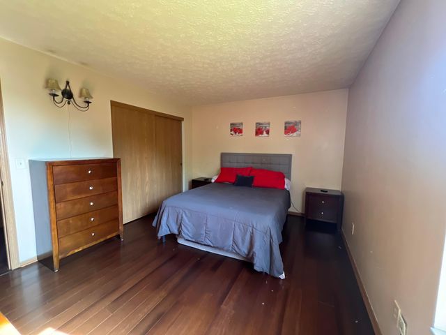433 Hances Drive, Blacklick, OH 43004