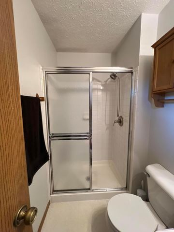 433 Hances Drive, Blacklick, OH 43004