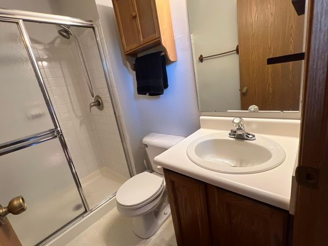 433 Hances Drive, Blacklick, OH 43004