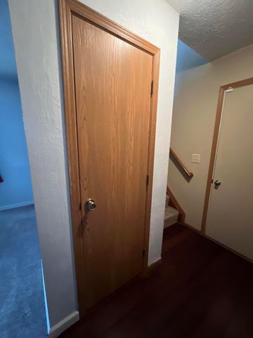 433 Hances Drive, Blacklick, OH 43004