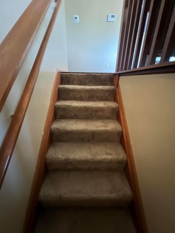 433 Hances Drive, Blacklick, OH 43004
