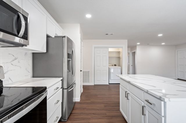 1464 Big Bend Drive, Plano, TX 75023
