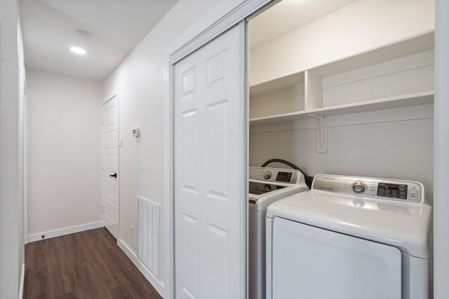 1464 Big Bend Drive, Plano, TX 75023