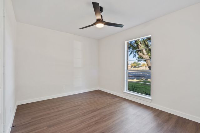 1464 Big Bend Drive, Plano, TX 75023