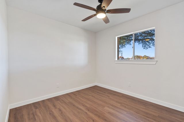 1464 Big Bend Drive, Plano, TX 75023