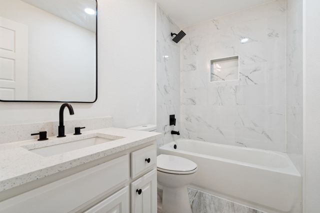 1464 Big Bend Drive, Plano, TX 75023
