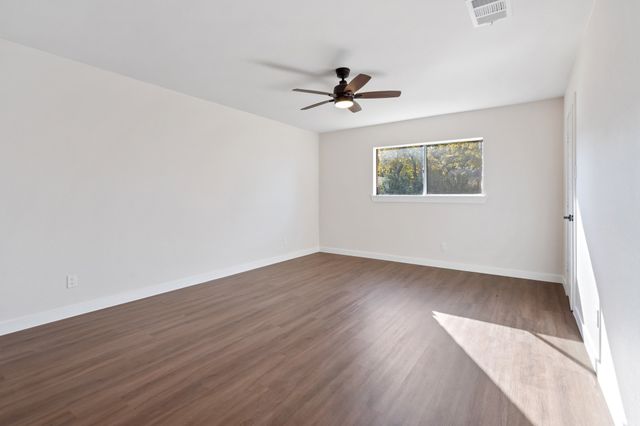 1464 Big Bend Drive, Plano, TX 75023