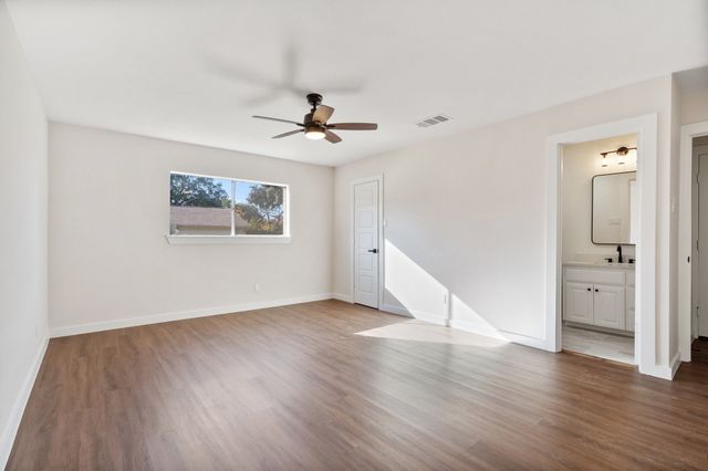 1464 Big Bend Drive, Plano, TX 75023