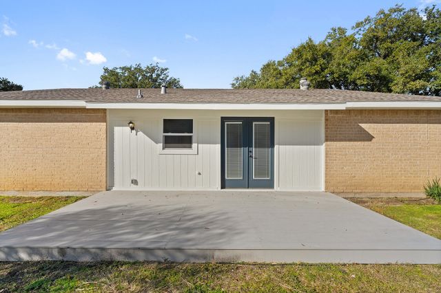 1464 Big Bend Drive, Plano, TX 75023