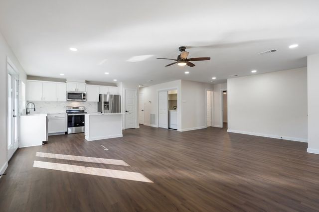 1464 Big Bend Drive, Plano, TX 75023