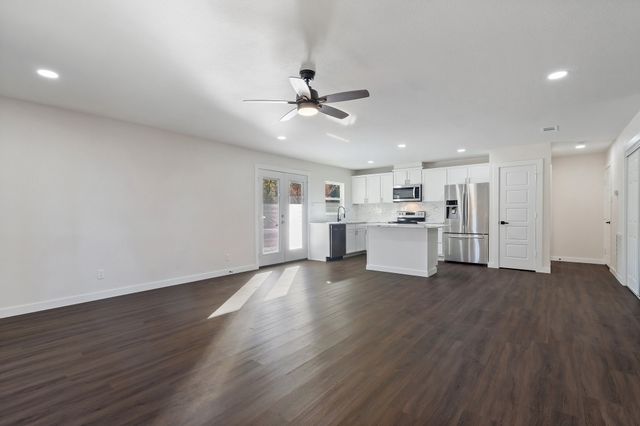 1464 Big Bend Drive, Plano, TX 75023