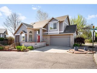 8305 Moore St, Arvada, CO 80005