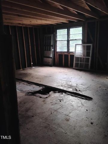 4620 Sams Road, Mebane, NC 27302