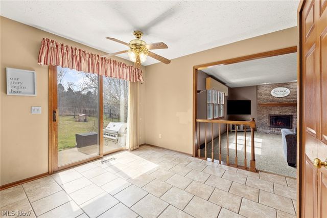 9431 Yvonne Drive, North Royalton, OH 44133