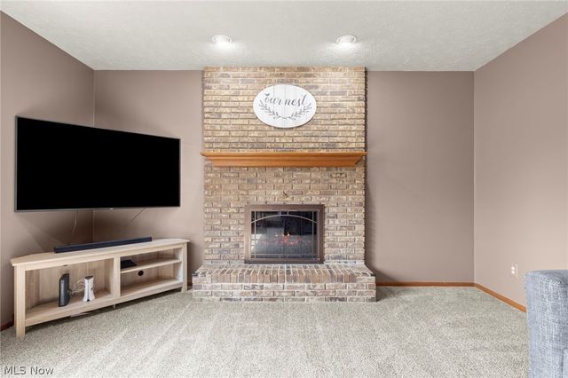 9431 Yvonne Drive, North Royalton, OH 44133