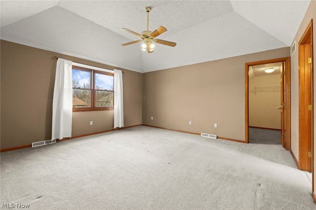 9431 Yvonne Drive, North Royalton, OH 44133