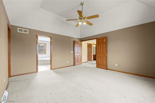 9431 Yvonne Drive, North Royalton, OH 44133