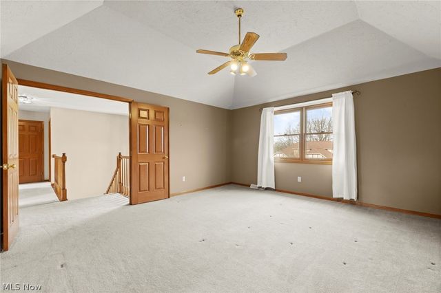 9431 Yvonne Drive, North Royalton, OH 44133