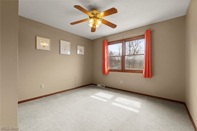 9431 Yvonne Drive, North Royalton, OH 44133