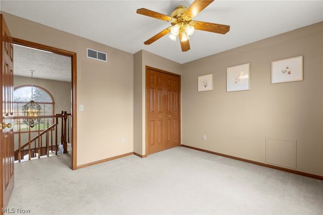 9431 Yvonne Drive, North Royalton, OH 44133