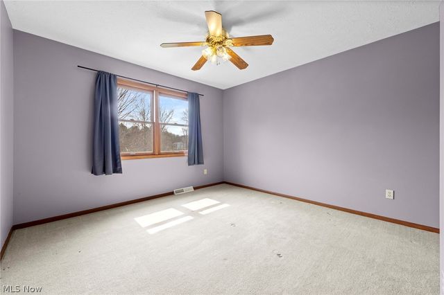 9431 Yvonne Drive, North Royalton, OH 44133