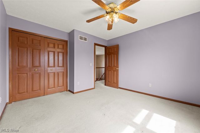 9431 Yvonne Drive, North Royalton, OH 44133